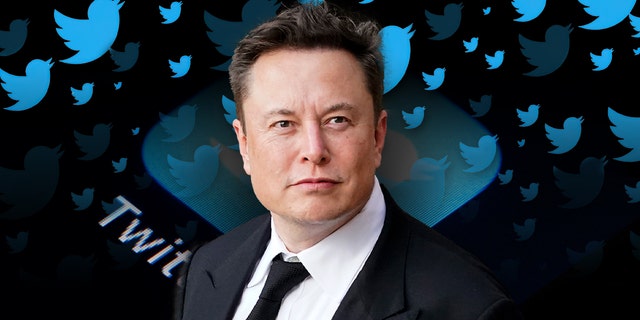 Elon Musk acquired Twitter Oct. 27, 2022.