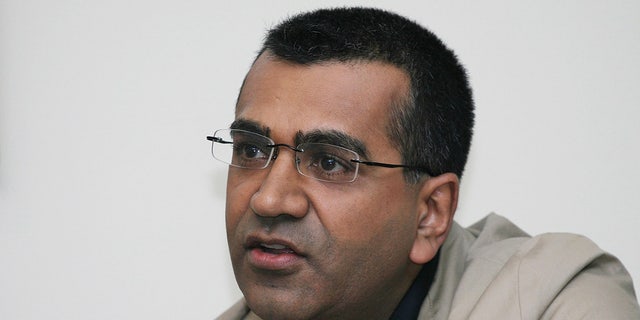 An inquiry found that Martin Bashir used deceitful methods to secure his controversial interview with Princess Diana.