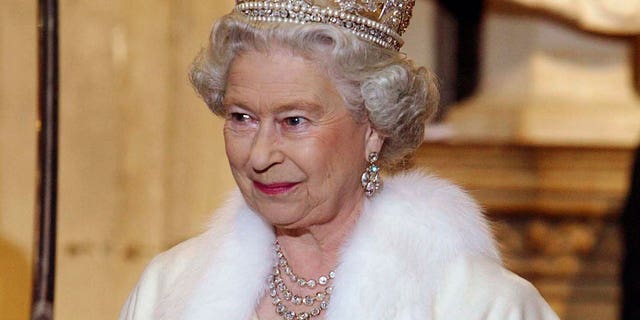 Queen Elizabeth II passed away on Sept. 8 at 96.