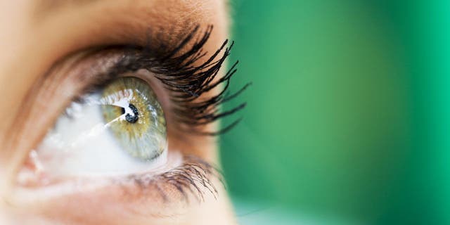 The goal of LASIK surgery is to reduce a person’s dependency on eyeglasses and contact lenses, the FDA said on its website.