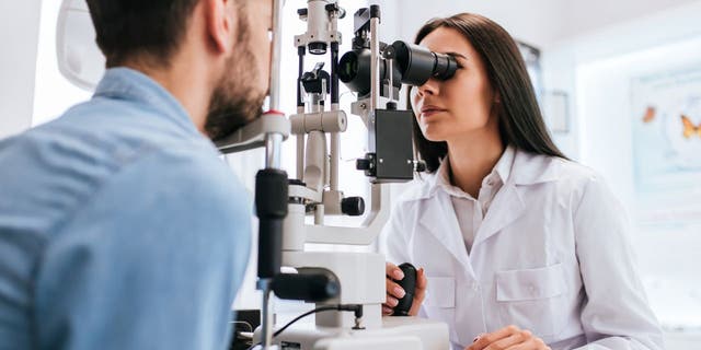 One patient from Long Island, New York, who wears contacts and glasses, told Fox News Digital that the more information provided to patients regarding LASIK surgery, the better. 